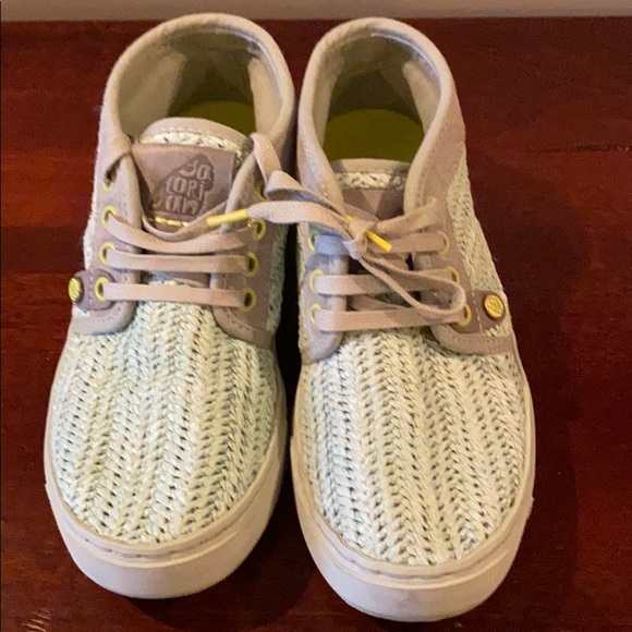 Free People Shoes - Free People Santorisan Hamoru - size 37